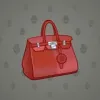 Loot Bag #14148