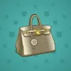 Loot Bag #1415