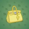 Loot Bag #14152