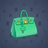Loot Bag #14153