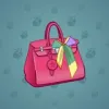 Loot Bag #14155