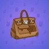 Loot Bag #14156