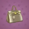 Loot Bag #14158
