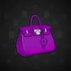 Loot Bag #14161
