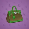 Loot Bag #14164