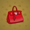 Loot Bag #14168
