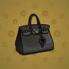 Loot Bag #14170