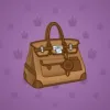 Loot Bag #14171