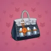 Loot Bag #14172