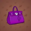 Loot Bag #14173
