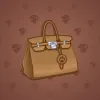 Loot Bag #14174