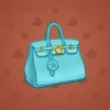 Loot Bag #14176