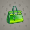 Loot Bag #14180