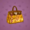 Loot Bag #14184