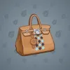 Loot Bag #14185