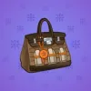 Loot Bag #14186