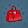 Loot Bag #14188