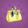 Loot Bag #14189