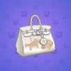 Loot Bag #1419