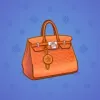 Loot Bag #14190