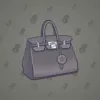 Loot Bag #14191