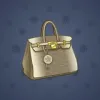 Loot Bag #14192