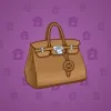 Loot Bag #14193