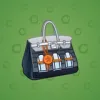 Loot Bag #14194