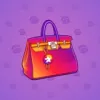Loot Bag #14195