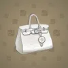 Loot Bag #14196