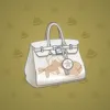 Loot Bag #14197