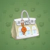 Loot Bag #14198