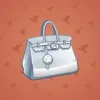 Loot Bag #1420
