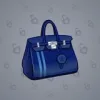 Loot Bag #14200