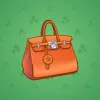 Loot Bag #14203