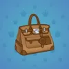 Loot Bag #14204