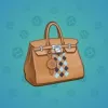 Loot Bag #14205