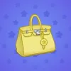 Loot Bag #14206