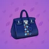 Loot Bag #14207