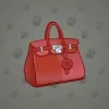 Loot Bag #14208