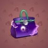 Loot Bag #14209