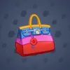 Loot Bag #1421