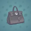 Loot Bag #14210
