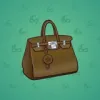 Loot Bag #14212