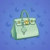 Loot Bag #14213