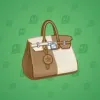 Loot Bag #14214