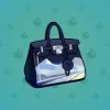 Loot Bag #14215