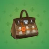 Loot Bag #14218