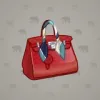 Loot Bag #14219