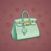 Loot Bag #14220